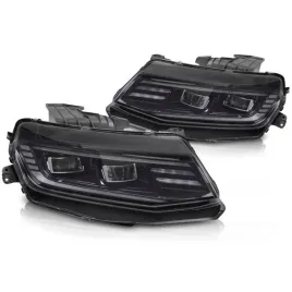 lampy-przednie-do-chevrolet-camaro-16-18-drl-led