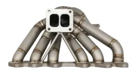 kolektor-wydechowy-toyota-2jz-gte-t4-twin-extreme