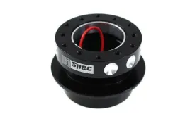 naba-nissan-sentra-180-cefiro-e004-1g-d1spec-black