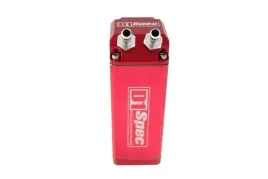 oil-catch-tank-d1spec-15mm-red-square