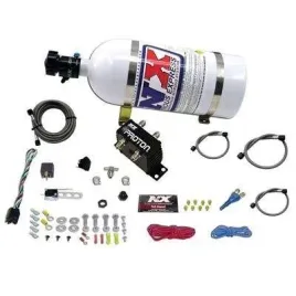zestaw-nitro-proton-plus-35-125hp-45l