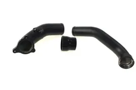 charge-pipe-turboworks-bmw-f20-f23-f31-f34-f36-3-0t-b58