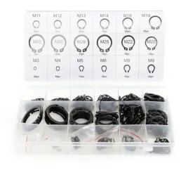 pierscienie-segera-300-szt-kd10510