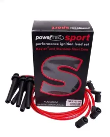 przewody-zaplonowe-powertec-ford-mondeo-mk3-2-5-v6-czerwone