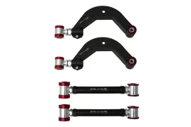 zestaw-drazkow-vw-golf-mk5-mk6-and-audi-a3-8p-tylnych-regulowanych