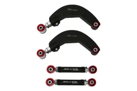 wahacze-ford-focus-mazda-3-volvo-c30-tylne-regulowane-zestaw