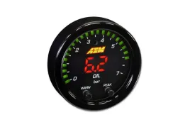 zegar-aem-electronics-x-series-7bar-oil-fuel-pressure