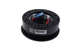 naba-honda-civic-92-95-d1spec-black