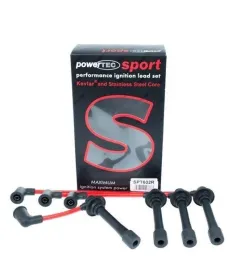 przewody-zaplonowe-powertec-mazda-mx-5-xedos-6-1-6-1-8l-90-98-czerwone