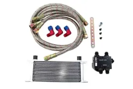 zestaw-chlodnicy-oleju-d1spec-15-rzedow-modul-termostatyczny