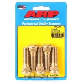 szpilki-do-kol-arp-m12x15-44mm-5szt-100-7727
