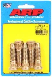 szpilki-do-kol-arp-m12x1-5-47mm-5szt-100-7710