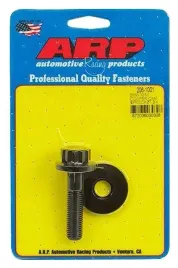 sruby-walu-arp-mini-cooper-1-6l-m12x1-5-19mm-2002-2007-206-3601