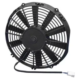 wentylator-spal-280mm-slim-tloczacy