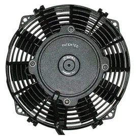 wentylator-spal-255mm-ssacy-typ-2