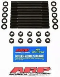 szpilki-glowne-silnika-arp-honda-prelude-accord-2-2-2-3l-h22-h23a-208-5401