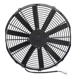 wentylator-spal-405mm-slim-ssacy