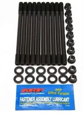 szpilki-do-glowicy-arp-honda-cr-v-b20b-z-glowica-b16a-1996-2001-208-4306