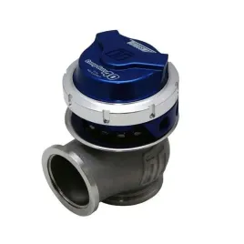 turbosmart-wastegate-compgate-40mm-1-bar-gen-v