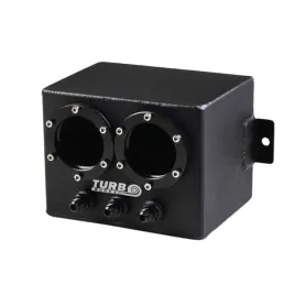 zbiornik-paliwa-swirl-pot-3l-turboworks-na-2-pompy-czarny