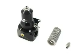 regulator-cisnienia-paliwa-aeromotive-efi-1000hp-2-8-bar-an10-czarny