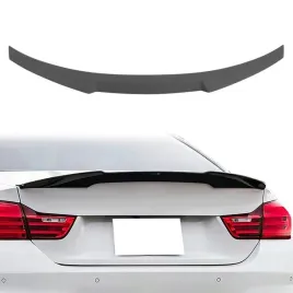 lotka-bmw-4-f32-lip