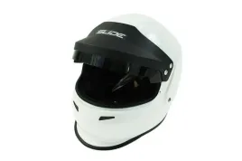 kask-slide-bf1-770-kompozyt-roz-m