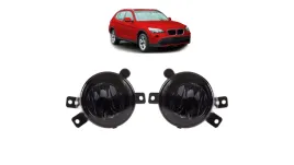 halogeny-bmw-x1-e84