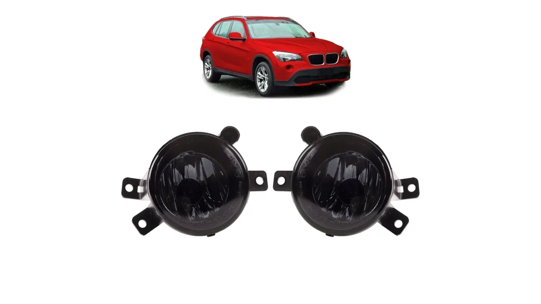halogeny-bmw-x1-e84-stan-nowy