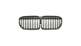 grill-bmw-7-g11-g12-facelift-podwojne-zeberka-matt-black
