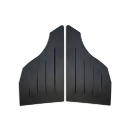 panele-drzwi-bmw-e46-coupe-tyl