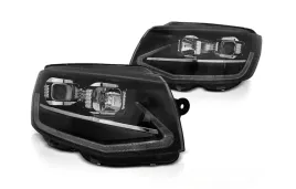 lampy-black-tube-led-drl-dts-do-vw-t6-15-19