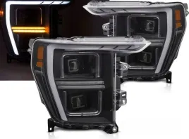 lampy-full-led-black-do-ford-f150-mk14-20-23