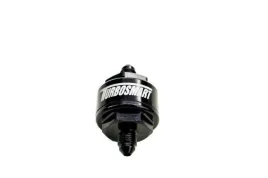 turbosmart-filtr-oleju-do-zasilania-turbiny-44um-an4