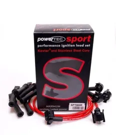 przewody-zaplonowe-powertec-ford-scorpio-i-ii-2-9l-v6-cosworth-91-98-czerwo