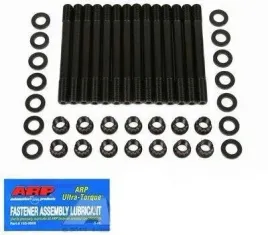 szpilki-do-glowicy-arp-nissan-skyline-r33-r34-202-4207