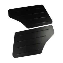 panele-drzwi-bmw-e92-coupe-tyl