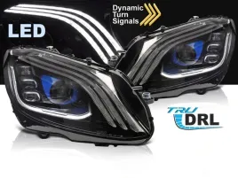 lampy-reflektory-full-led-do-mercedesa-w205-14-21