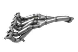 kolektor-wydechowy-vw-golf-iv-jetta-vr6-2-8l-extreme