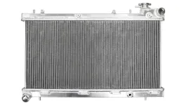 sportowa-chlodnica-wody-turboworks-subaru-impreza-1995-2001