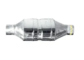 katalizator-uniwersalny-fi-55-1-2-2-5l-euro-4-100-cpsi-wklad-metalowy