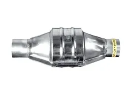 katalizator-uniwersalny-fi-45-0-7-1-2l-euro-2-100-cpsi-wklad-ceramiczny