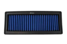 wkladka-simota-moto-oka-6005-38x279x116mm
