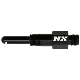 dysza-z-pojedynczym-wylotem-nx-1-16-npt