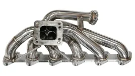 kolektor-wydechowy-bmw-e30-320i-325i-t25-t3
