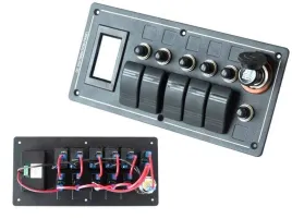 panel-przelacznikow-aluon-offx5-1xz-ba-3x5a-2x10a-1x15a-ip68