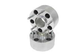dystanse-przykrecane-90mm-726mm-5x120
