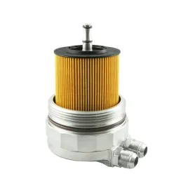 adapter-filtra-oleju-turboworks-bmw-m52-m54