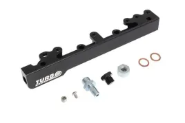 listwa-paliwowa-honda-d15-d16