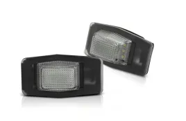 led-pod-rejestracje-tablice-mazda-mx-5-98-05